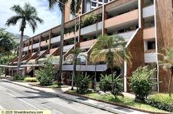 Blk 446 Clementi Avenue 3 (Clementi), HDB 3 Rooms #525399561